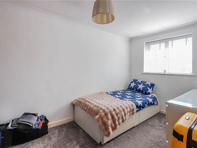 Picture 15